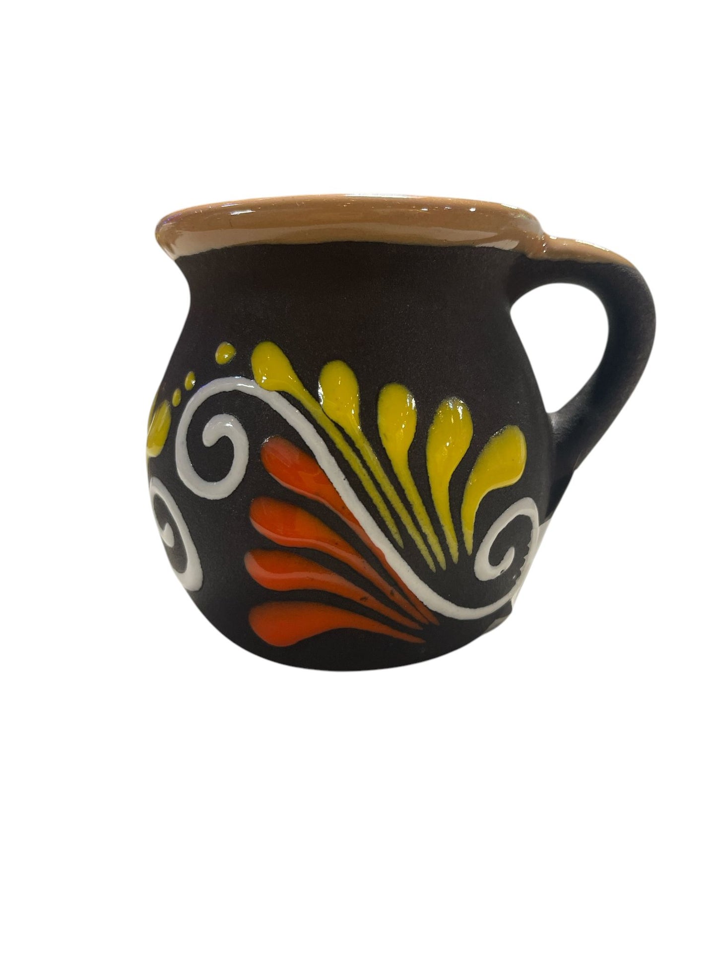 ARTESANIAS