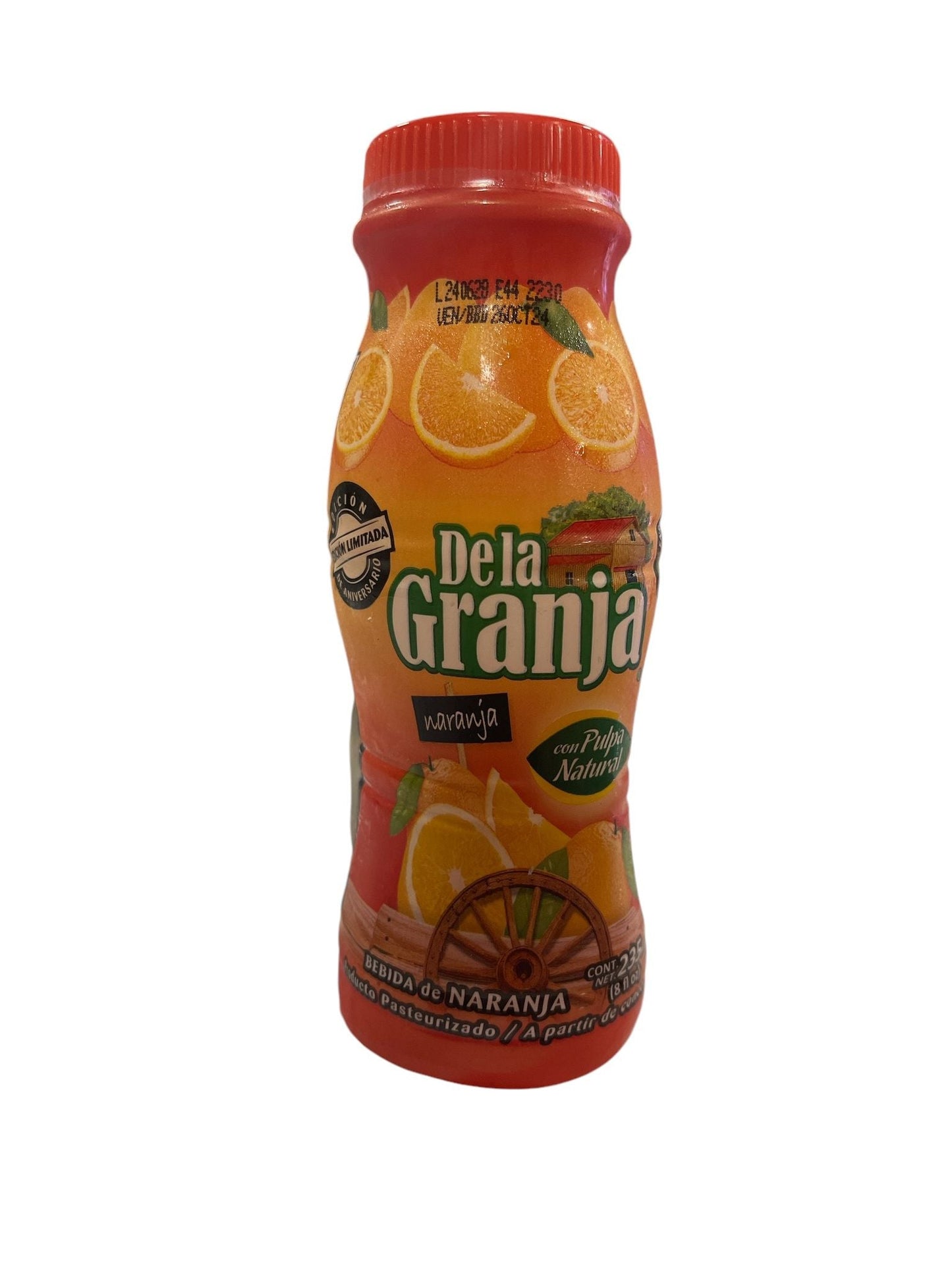 De la Granja 235 mL