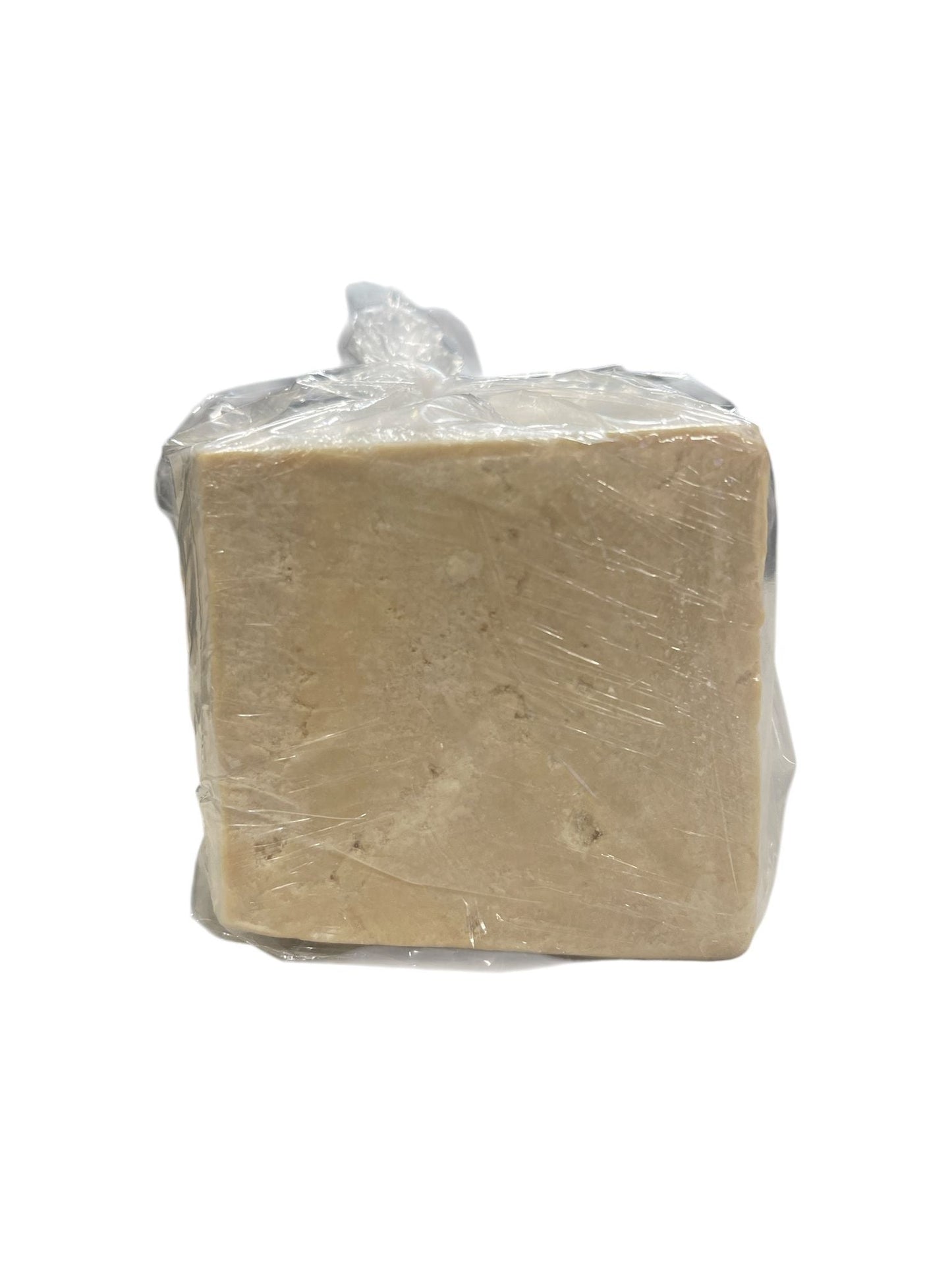 Queso Duro Viejo 1 lb - Lacteos Las Ollitas