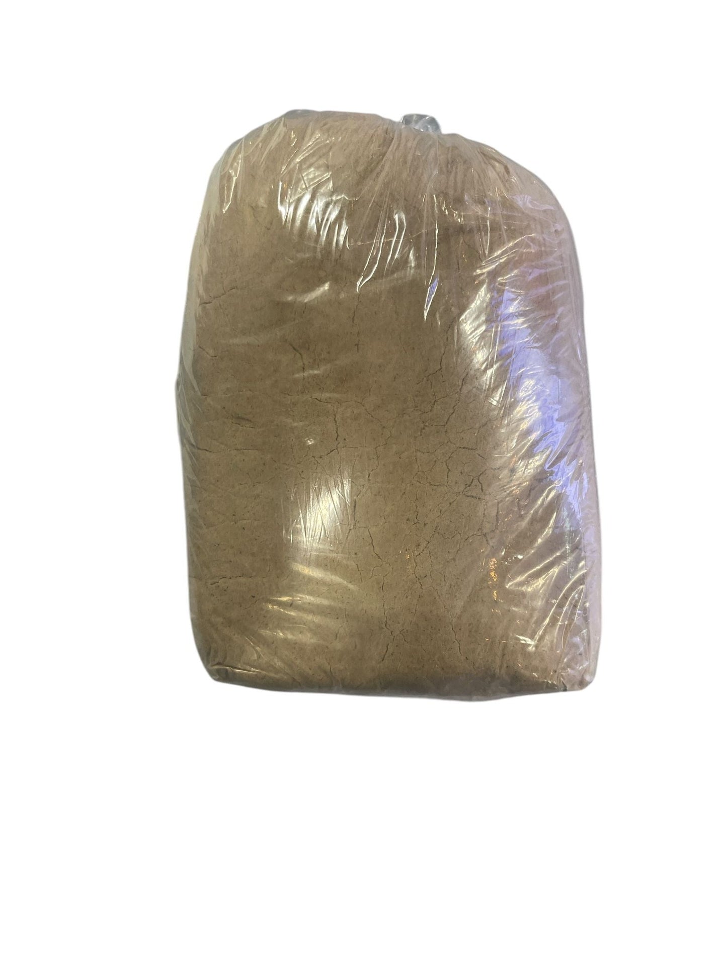 Horchata Artesanal Usuluteca - 1 lb