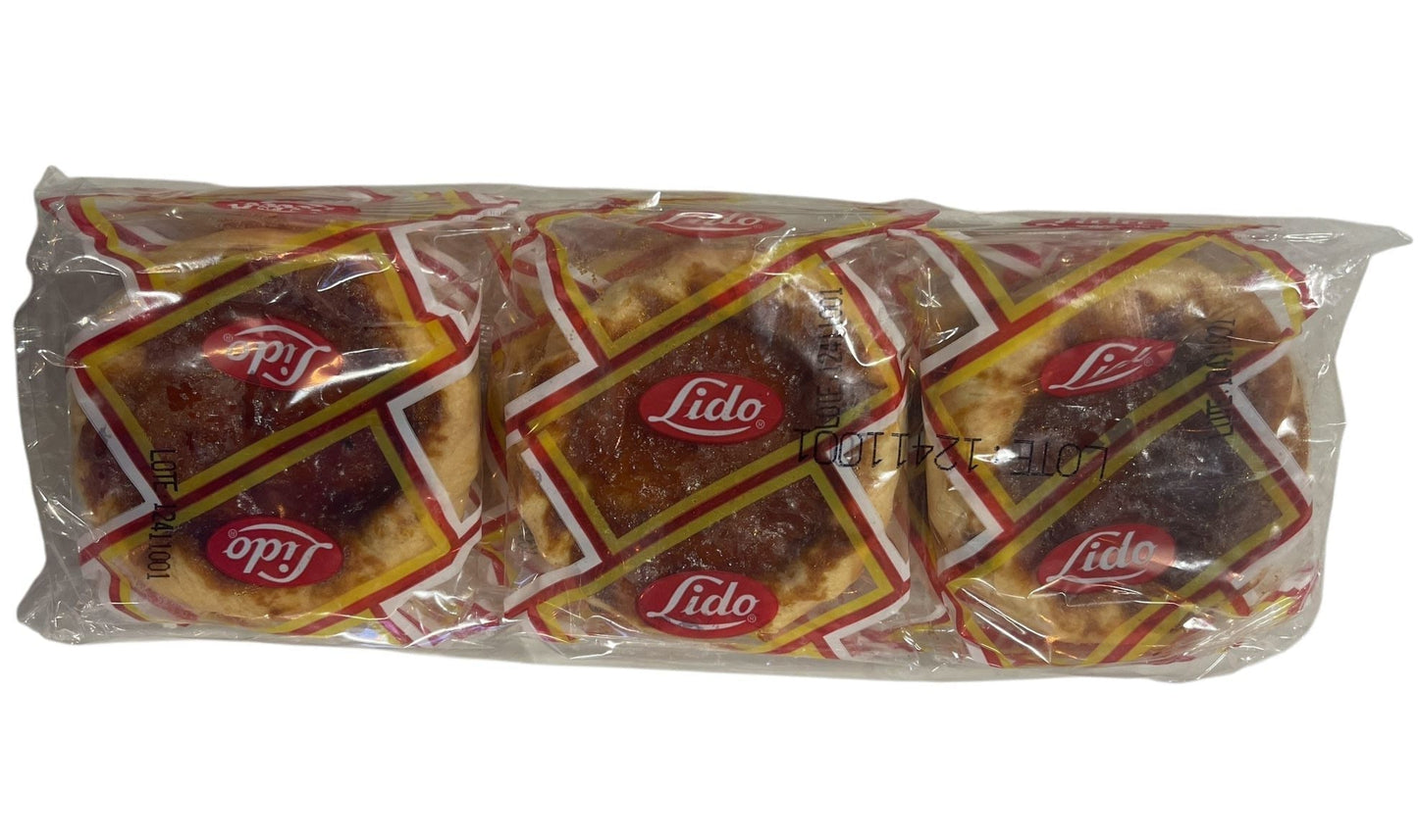 Pichardin Lido - 6 pack