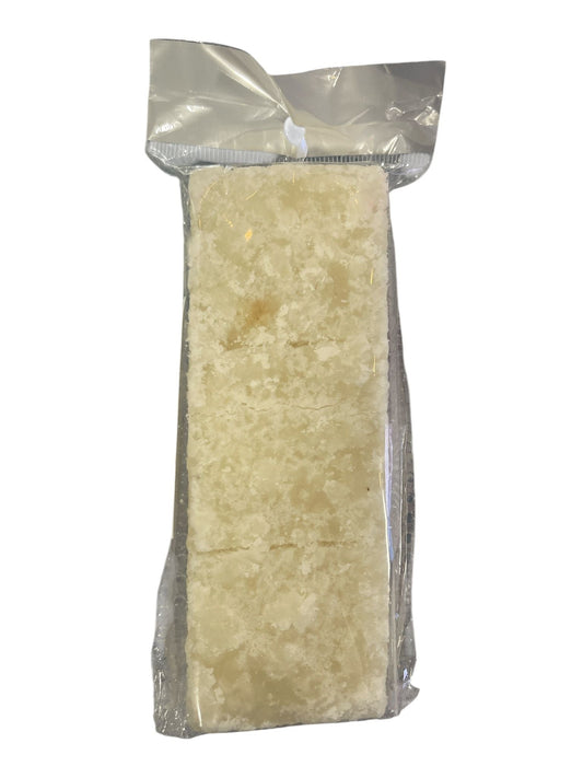 Conserva de coco Blanca - Paquete de 3