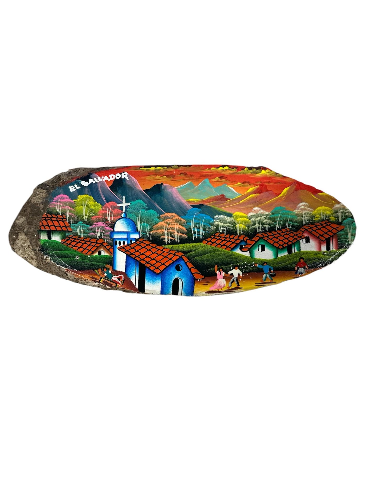 ARTESANIAS