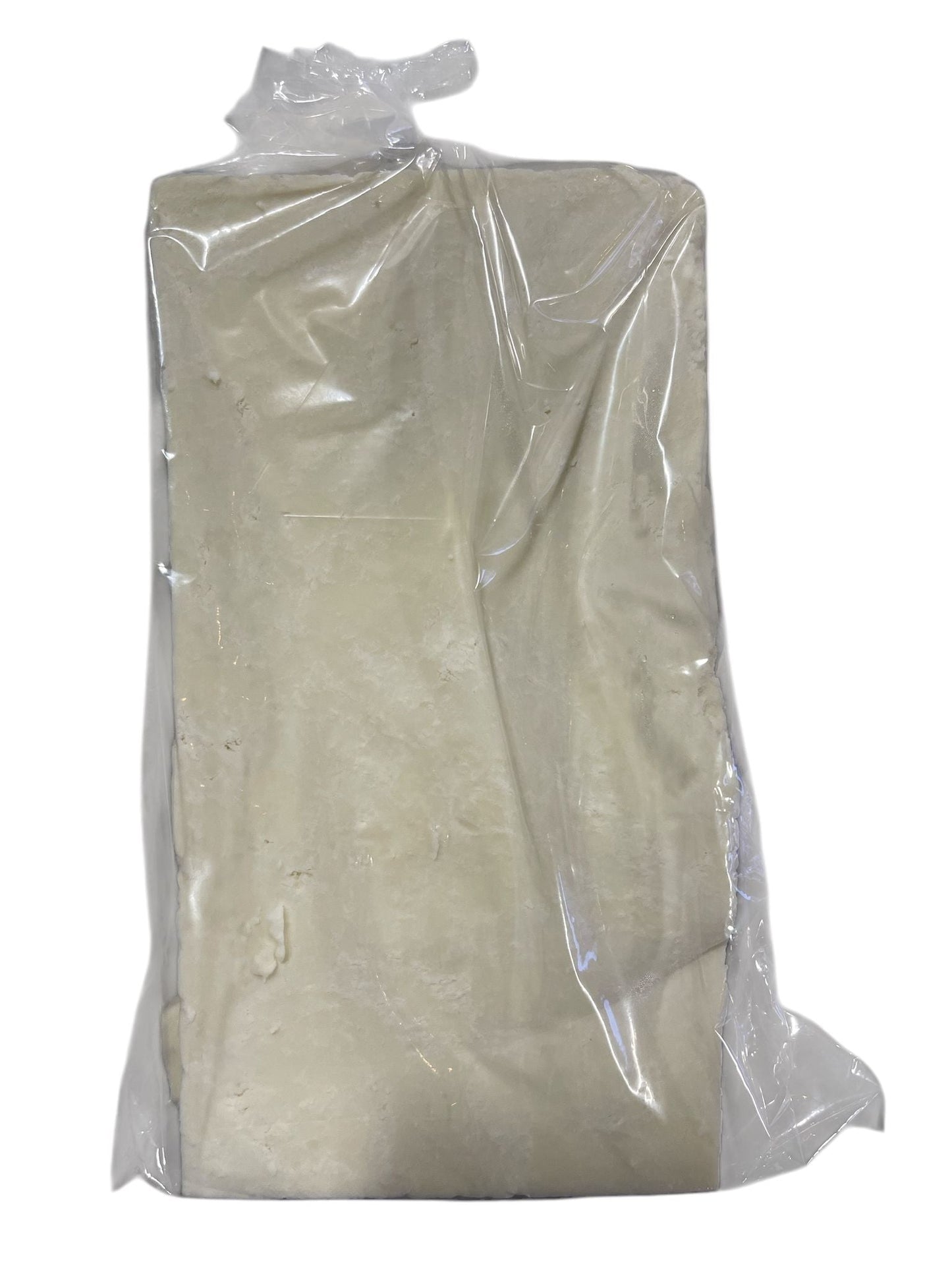 Queso Morolique - Santa Rosa 1lb