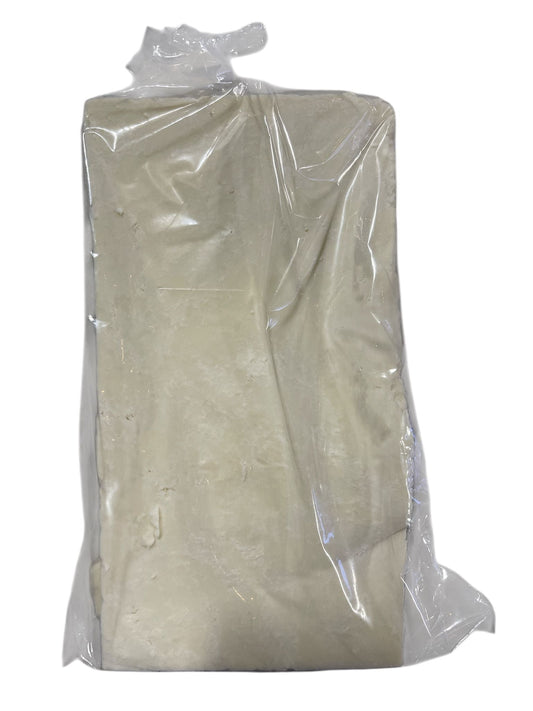 Queso Morolique - Santa Rosa 1lb