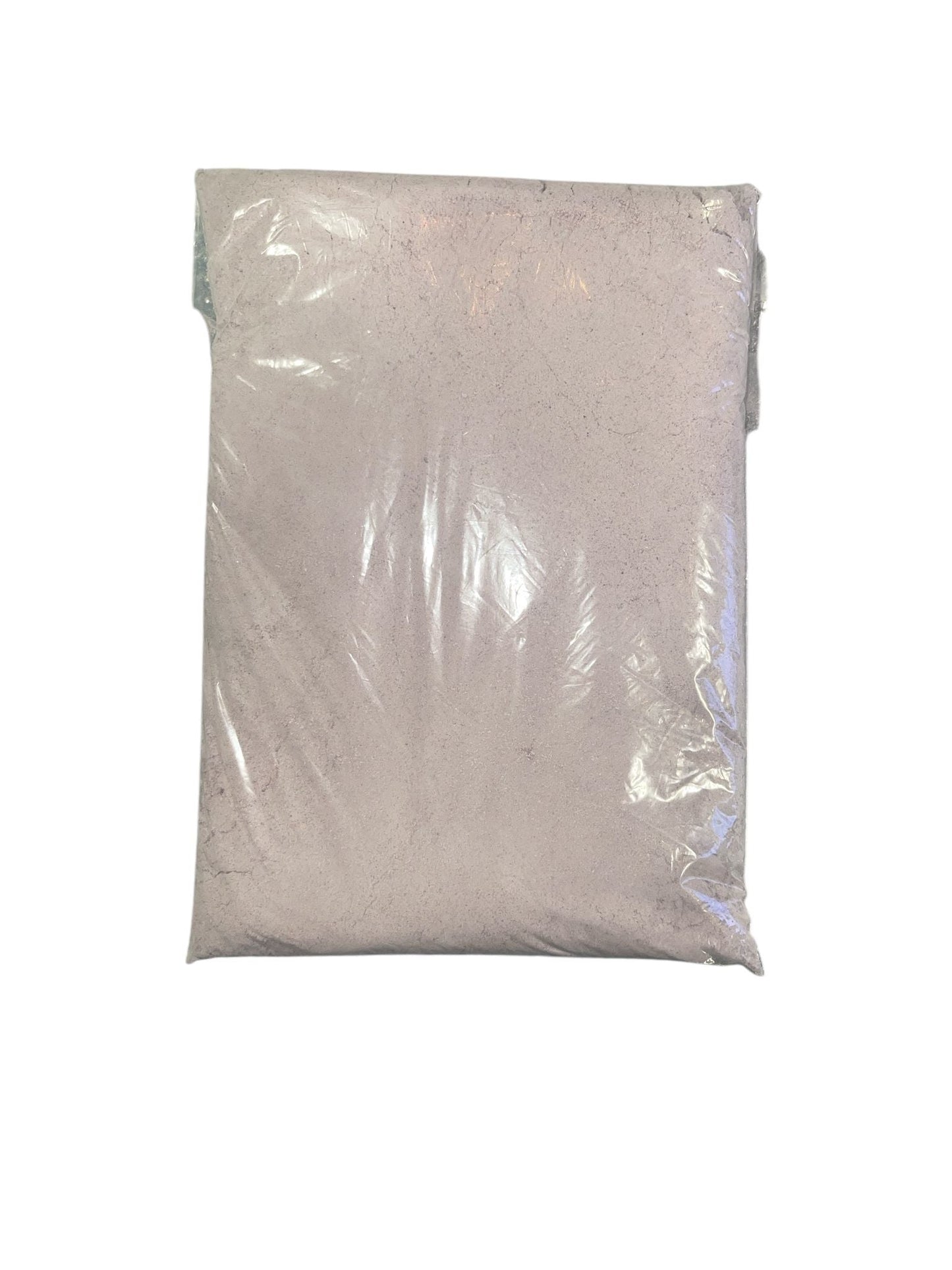 Harina de maiz negrito para atol Shuco