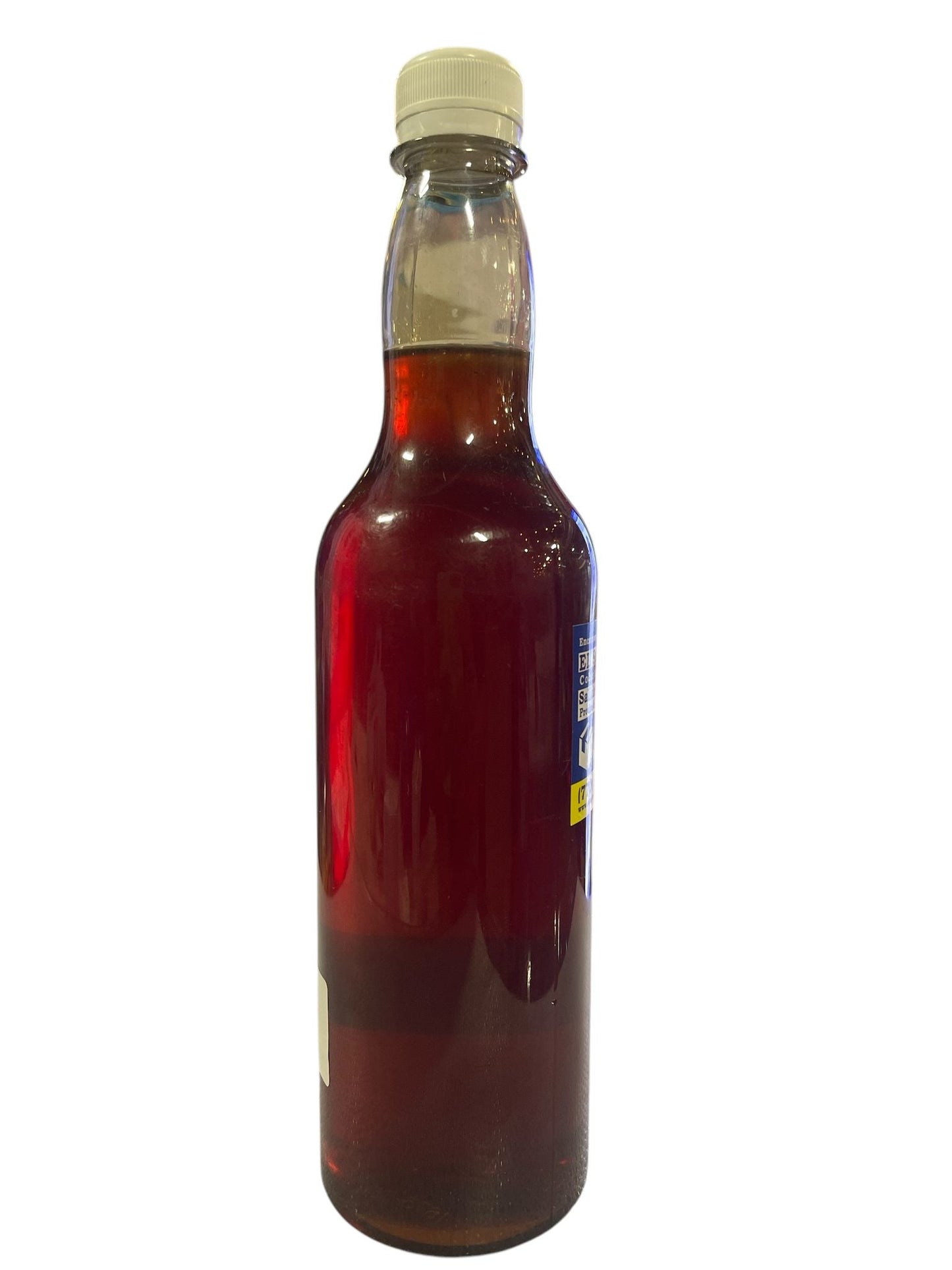 Miel de Abeja 1 Botella