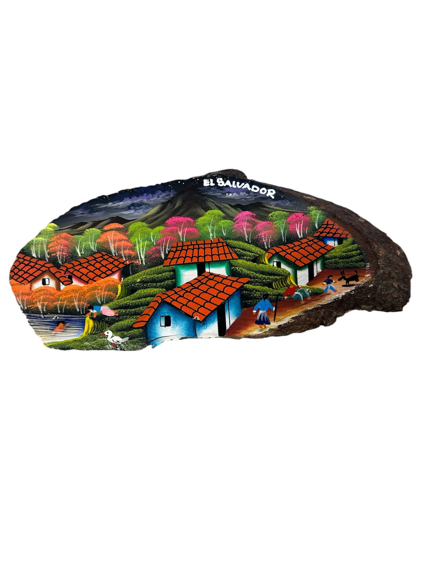 ARTESANIAS
