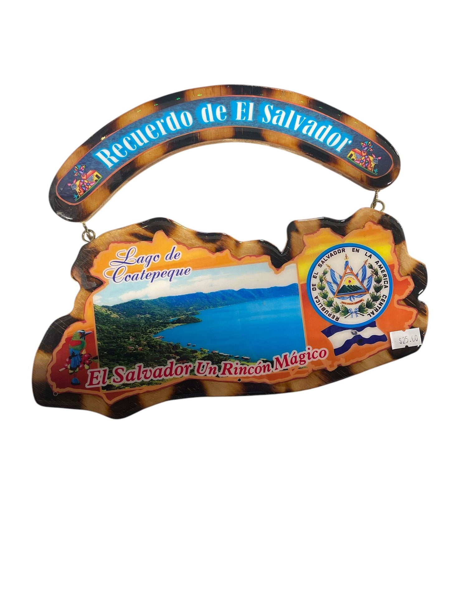 ARTESANIAS