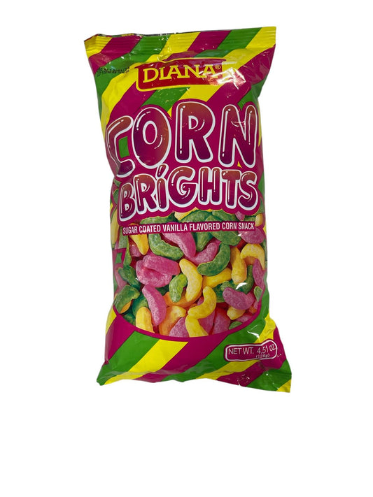 Corn Brights Diana
