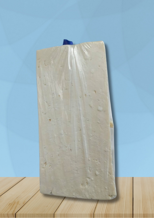 Queso Duroblando - Santa Rosa 1lb