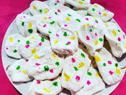 Colacion - Paquete de 3