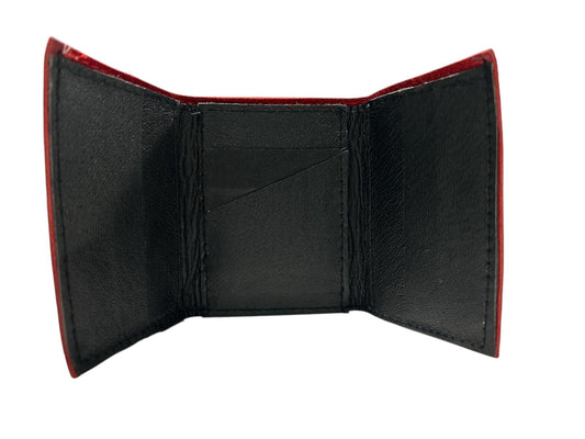 Billeteras de El Salvador Vino