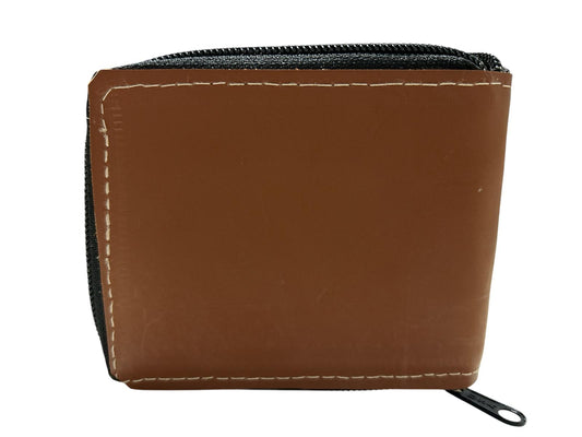 Billeteras de el escudo de El Salvador Cafe