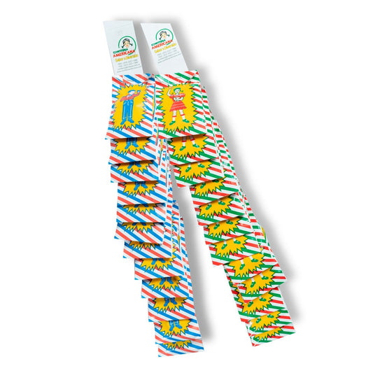 Sorpresas para niño o niña