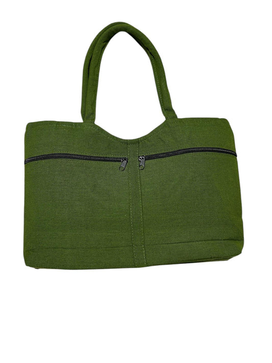 Bolsos de El Salvador