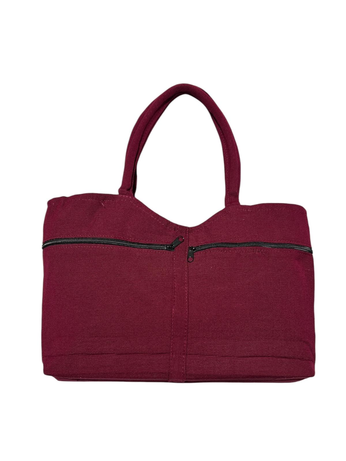 Bolsos de El Salvador