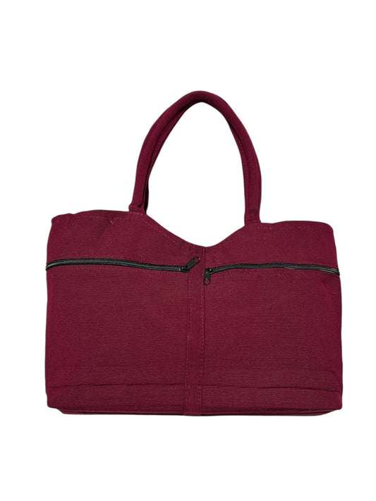 Bolsos de El Salvador