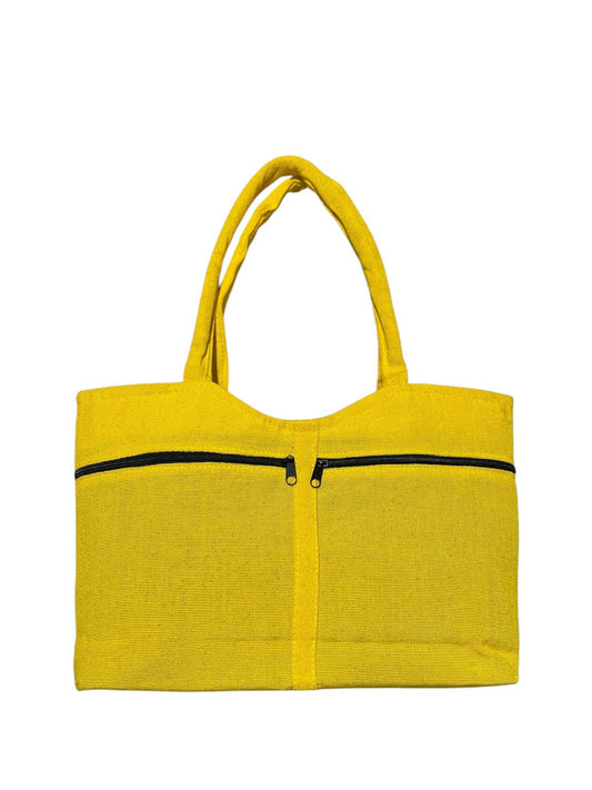 Bolsos de El Salvador