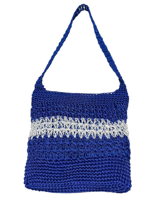 Matatas de El Salvador