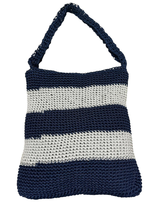 Matatas de El Salvador