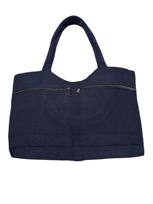 Bolsos de El Salvador