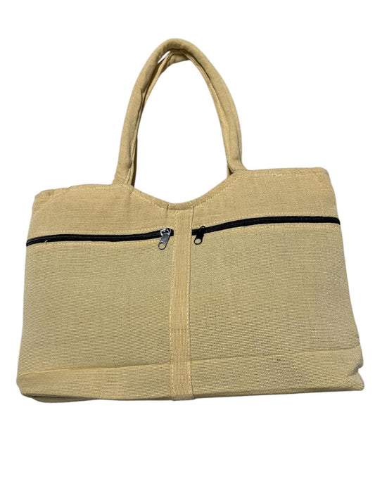 Bolsos de El Salvador