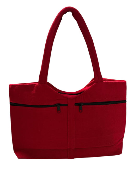 Bolsos de El Salvador