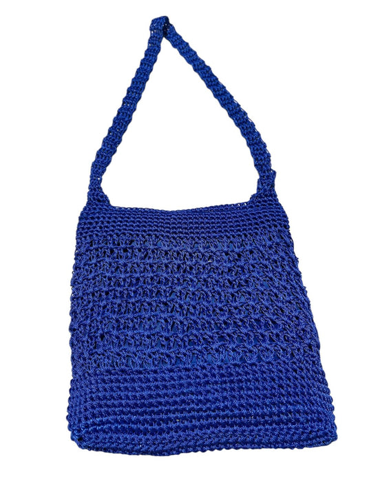 Matatas de El Salvador