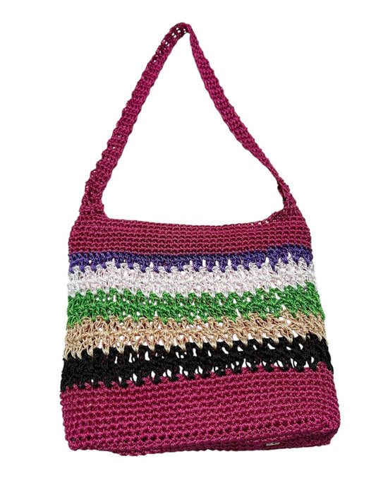 Matatas de El Salvador