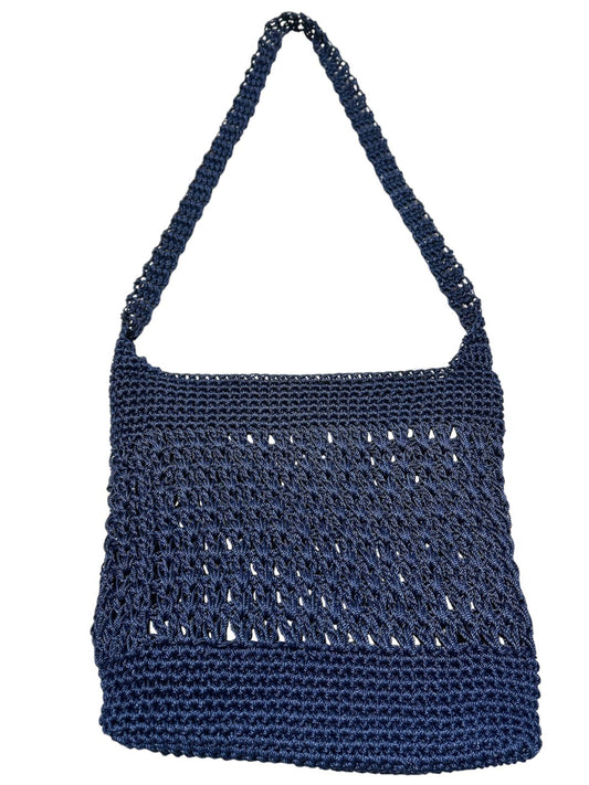 Matatas de El Salvador