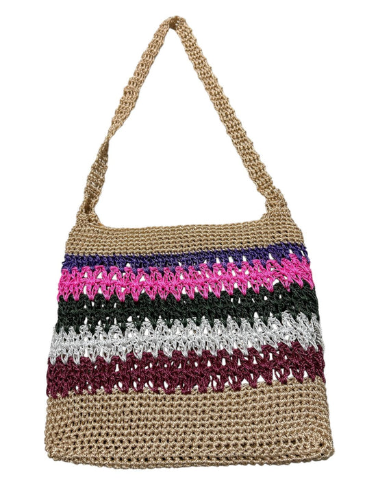 Matatas de El Salvador