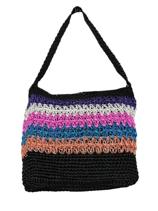 Matatas de El Salvador