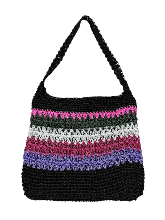 Matatas de El Salvador