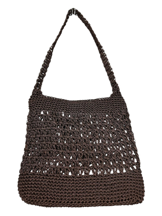 Matatas de El Salvador