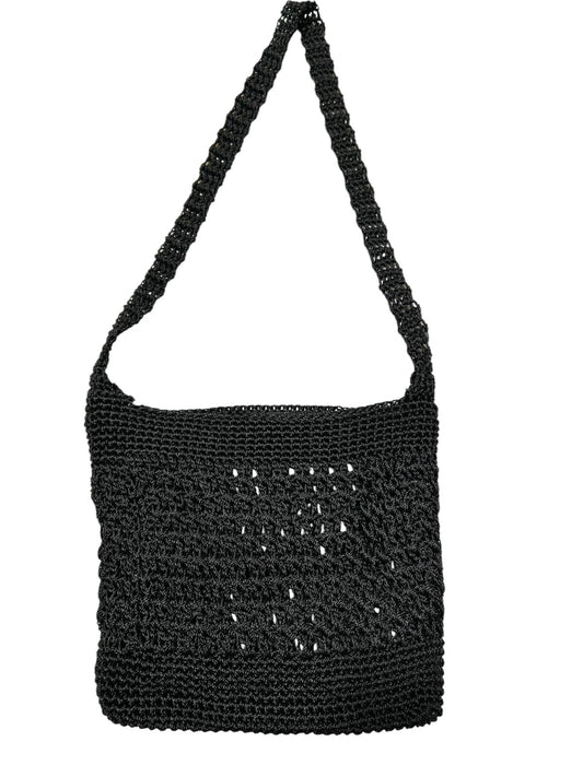 Matatas de El Salvador