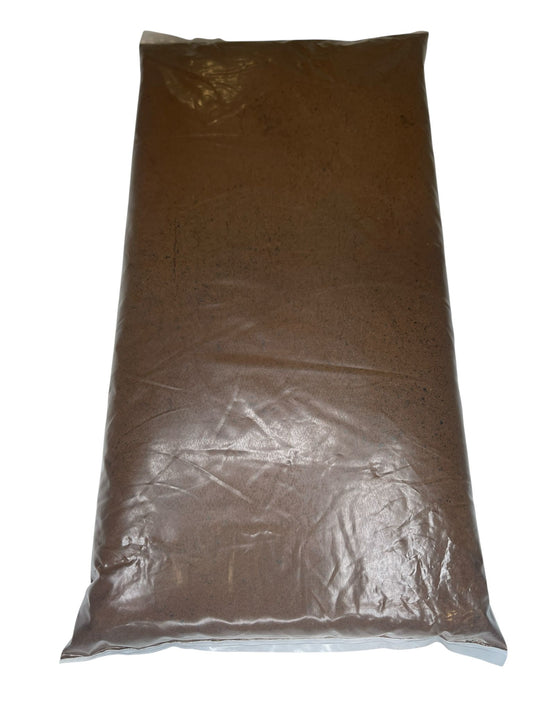 Cafe de Maiz Tostado Artesanal