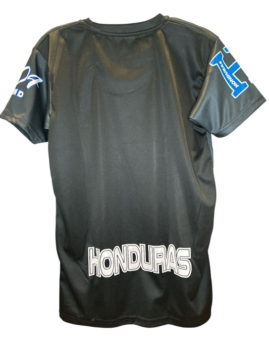 Jersey de Honduras