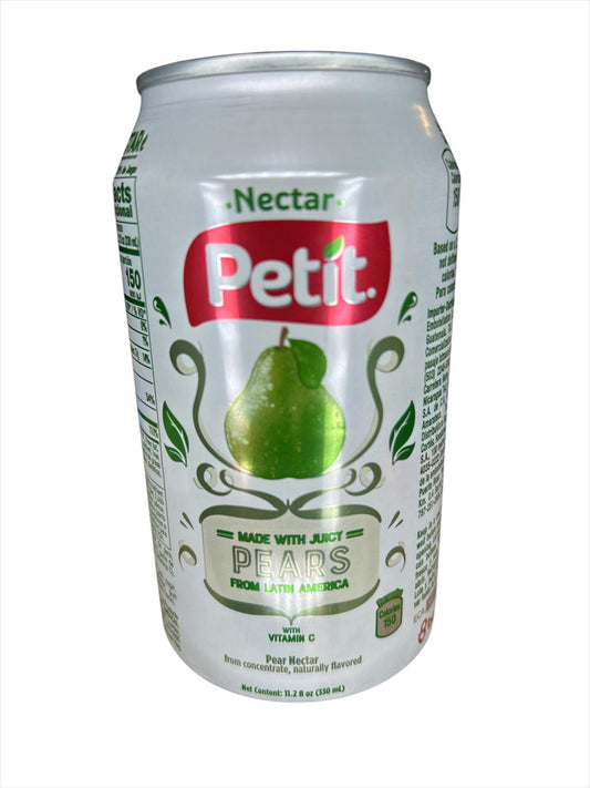 Nectar Petit de Pera