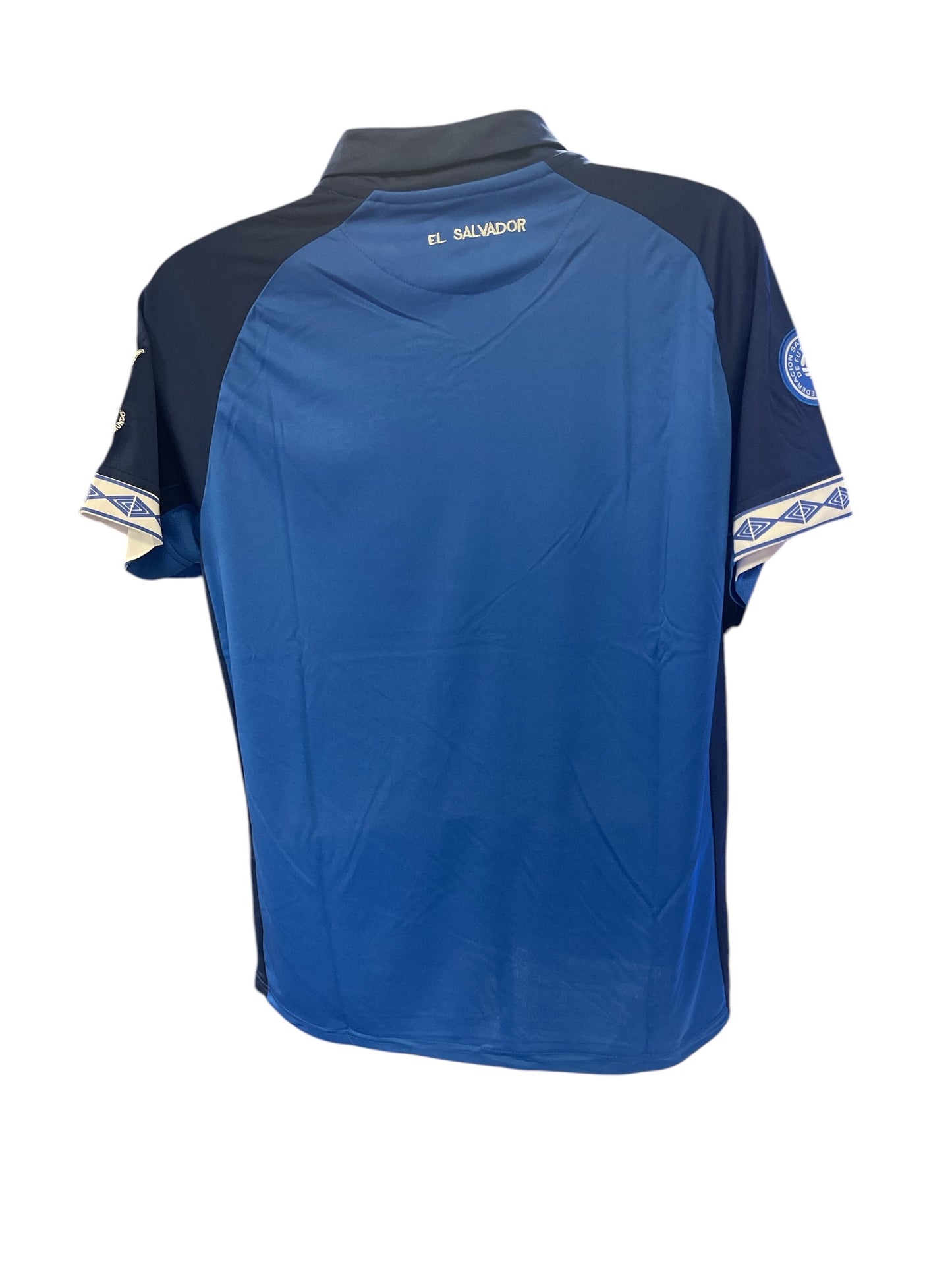 Camiseta de la Seleccion