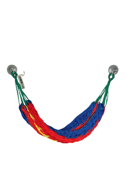 Hamacas tipicas para parabrisas