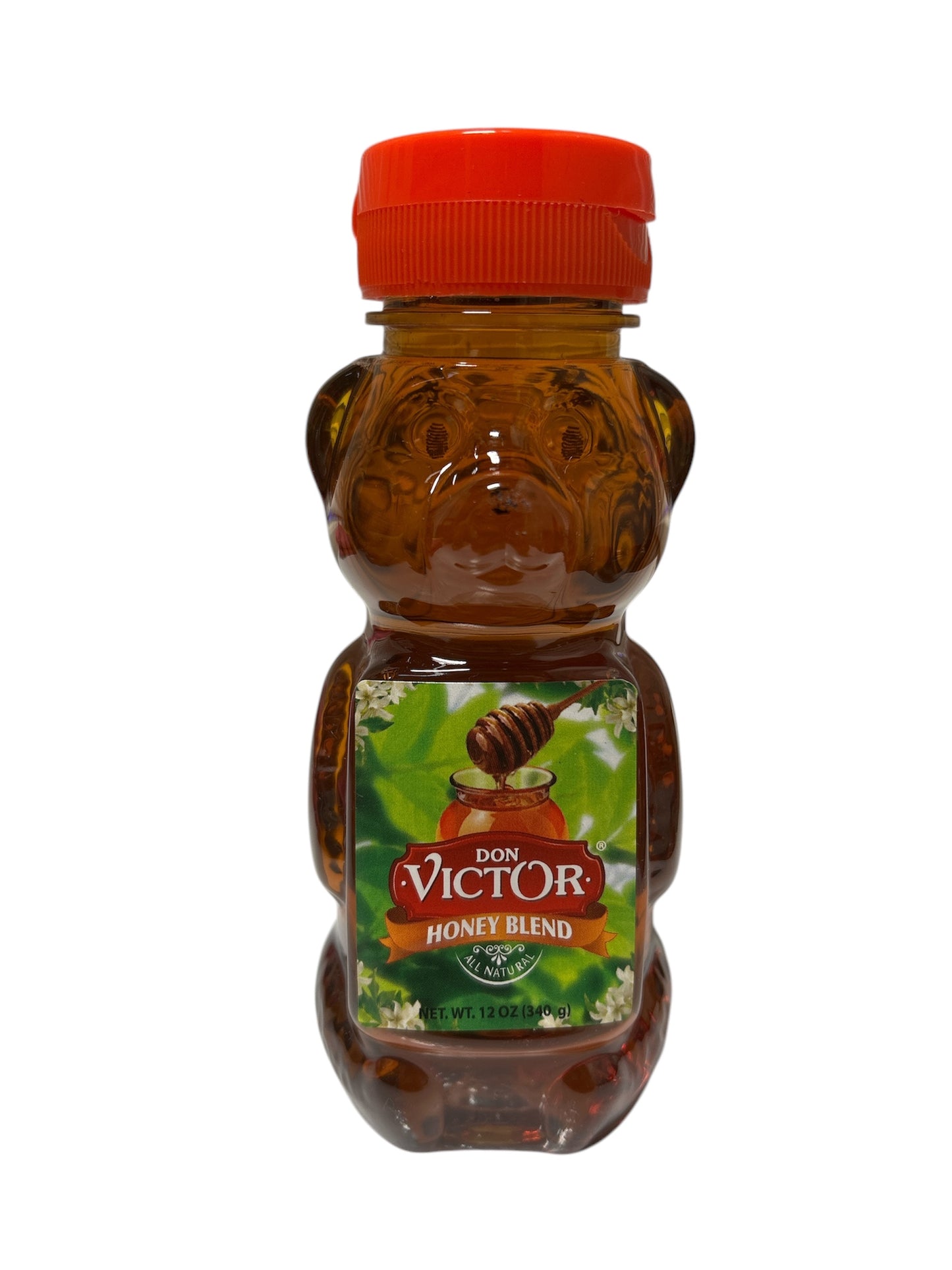 Miel de Abeja | Don Victor