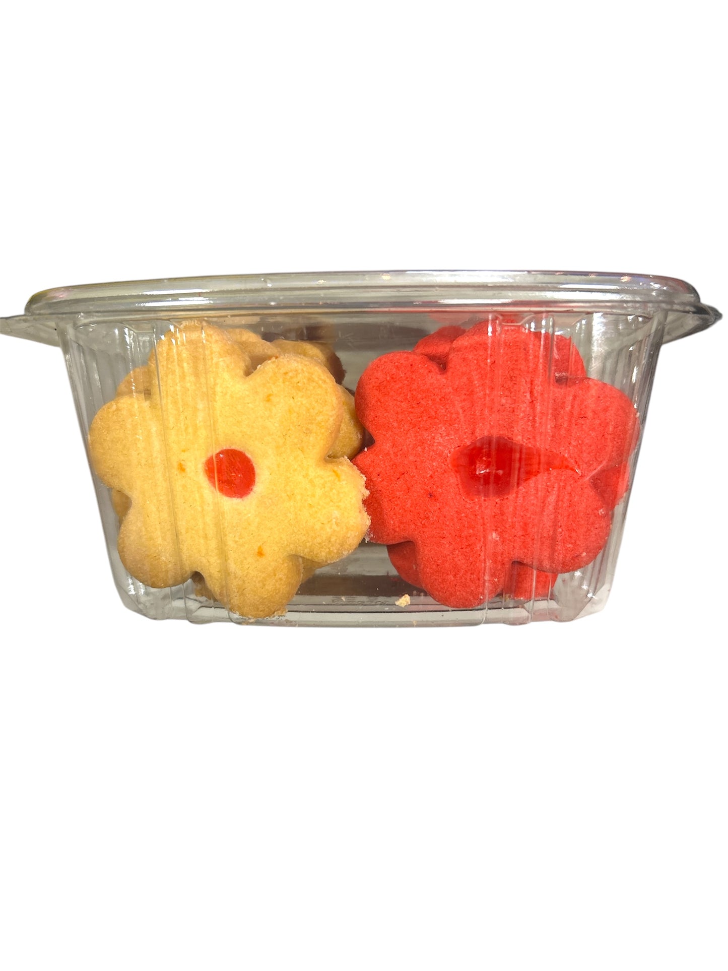 Margaritas | Panaderia Lilian