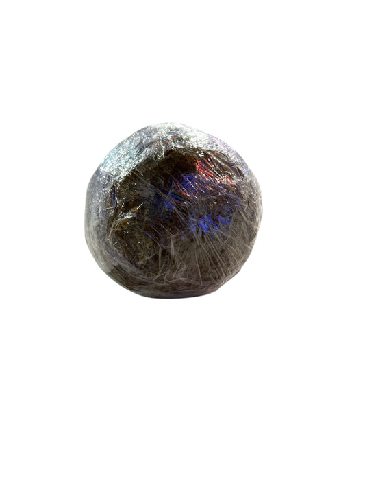 Jabon de Aceituno o Jabon Negro