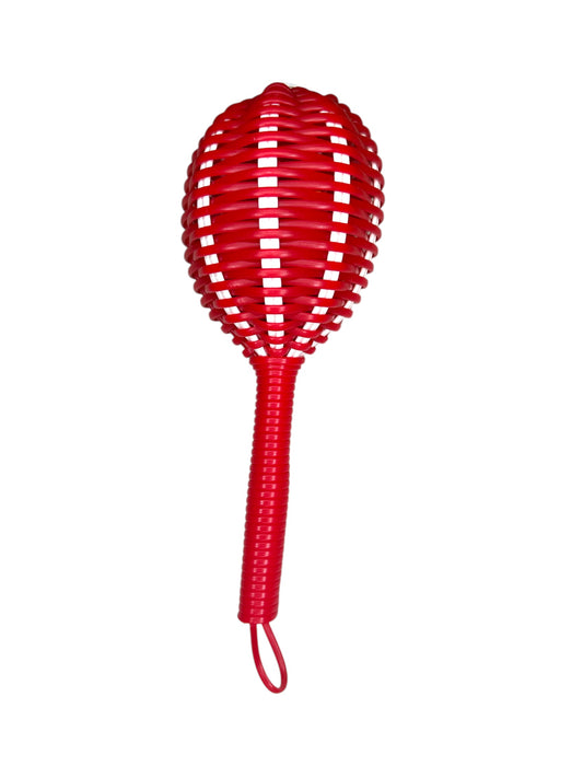 Sonaja Tipica para Bebe