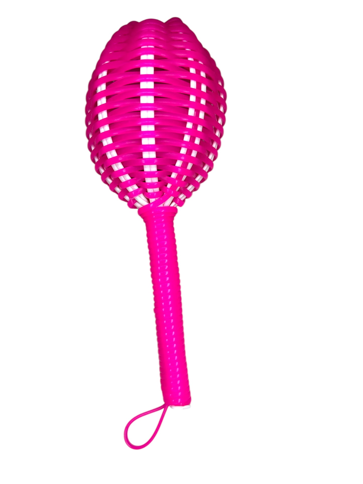 Sonaja Tipica para Bebe
