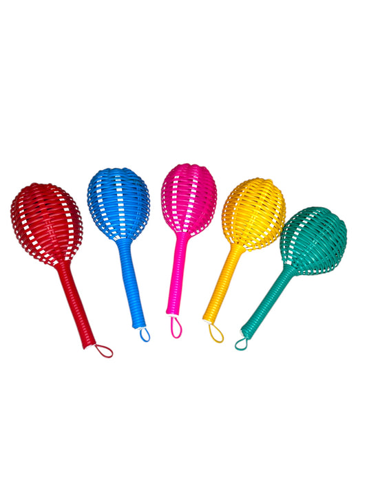 Sonaja Tipica para Bebe