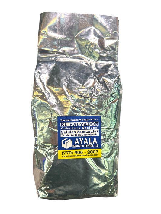 Cafe de Palo Artesanal