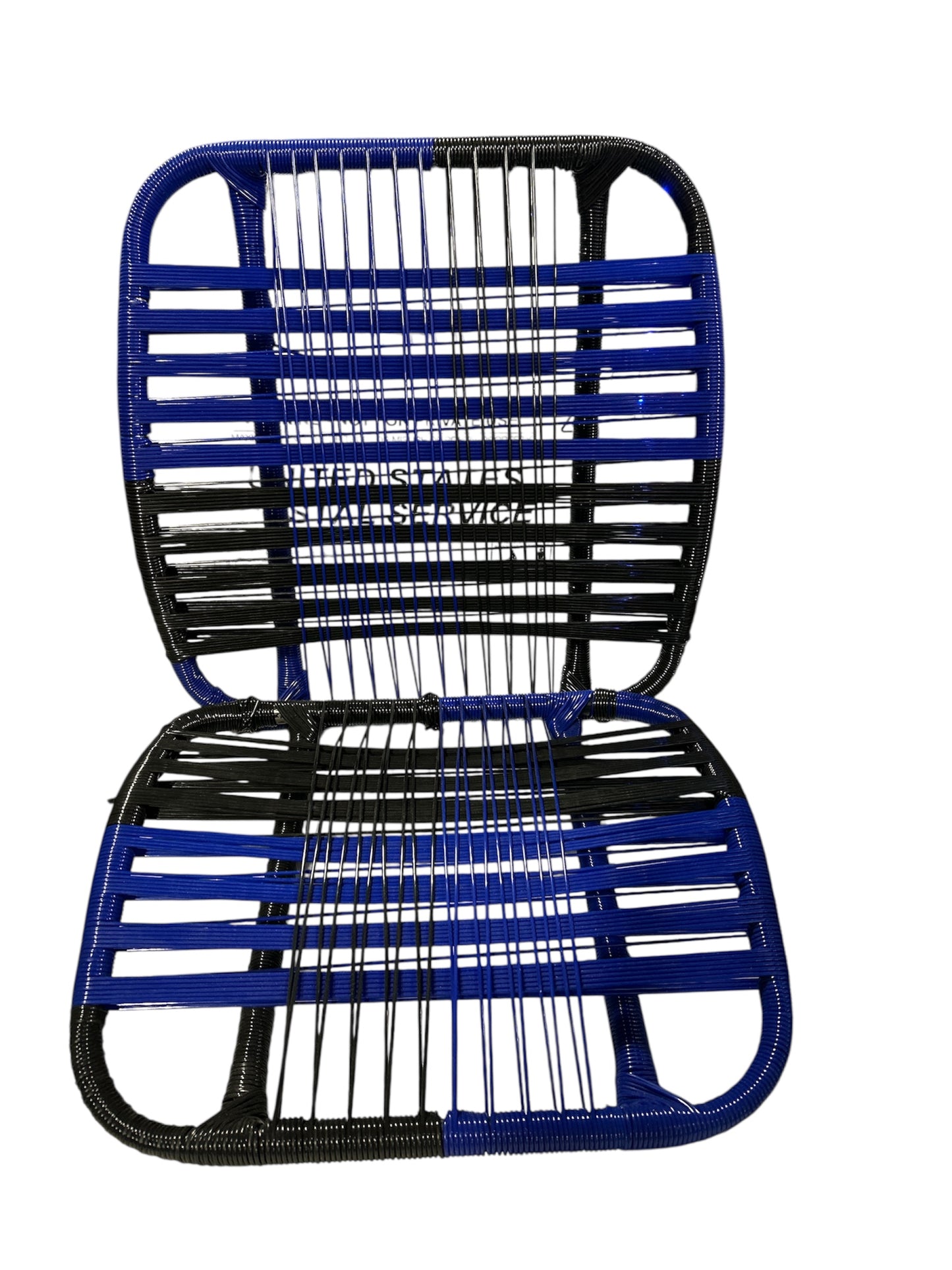 Respaldo de Asiento para Carros