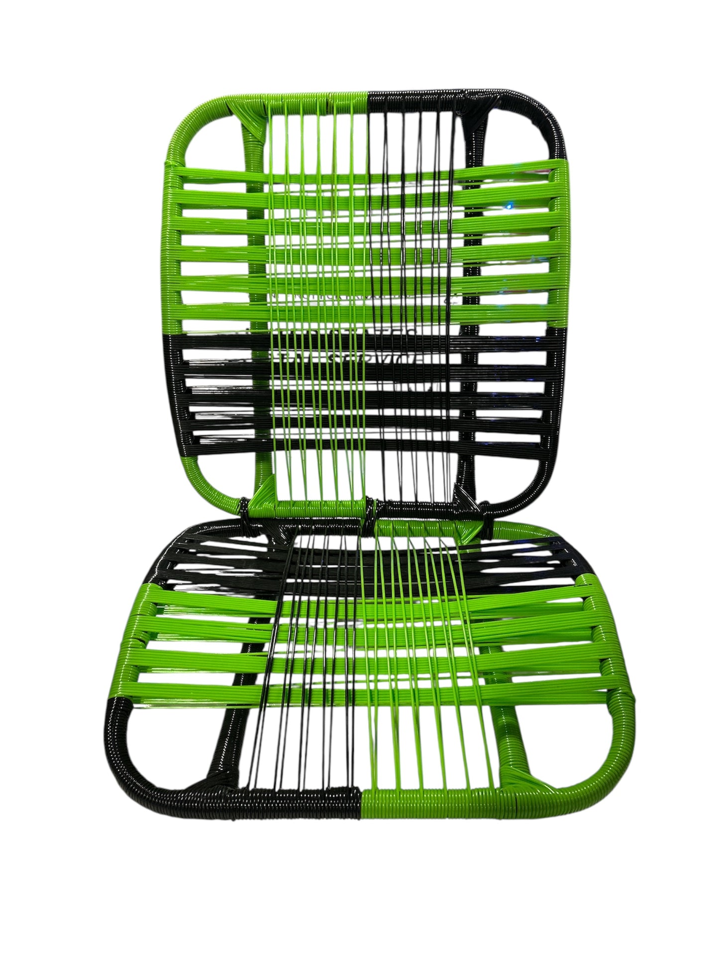 Respaldo de Asiento para Carros